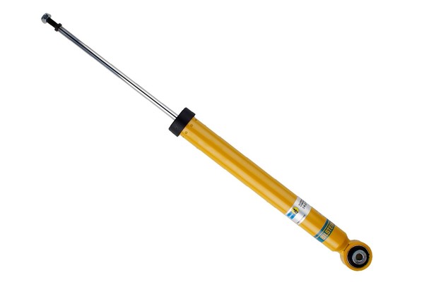 StoßDäMpfer Hinten Bilstein 24-277631 FüR Seat Skoda VW-image