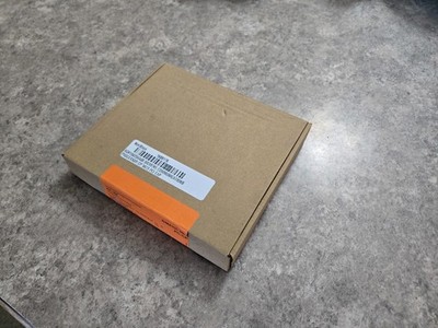 SIEMENS CP5623 PROFIBUS INTERFACE PCIe x1 CARD 6gk1562-3AA00 with software