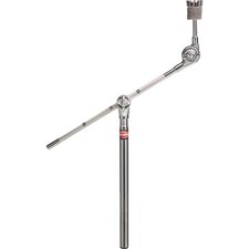 Gibraltar Cymbal Boom Arm 7/8