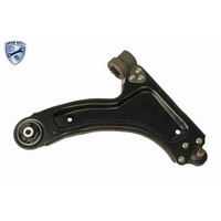 Vaico V40-0463 Lenker, RadaufhäNgung FüR Opel Vauxhall
