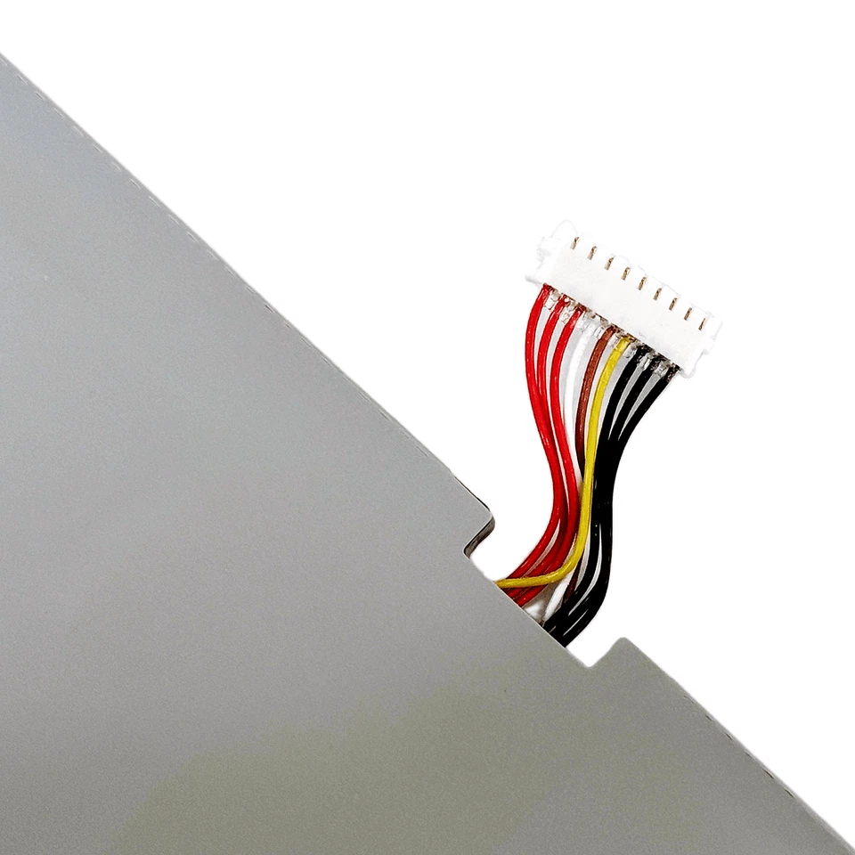 New OEM AA-PBRN4ZU Battery for Samsung Galaxy 930QCG 930XCJ NP930QCG 950QCG - Image 4 of 4