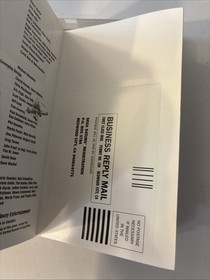 Bug (Sega Saturn, 1995) Excellent Collectible Grade