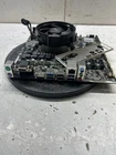 ASUS Prime A320M-K Motherboard W/ AMD Ryzen 5 2400G with Radeon Vega 3600MHz 8GB