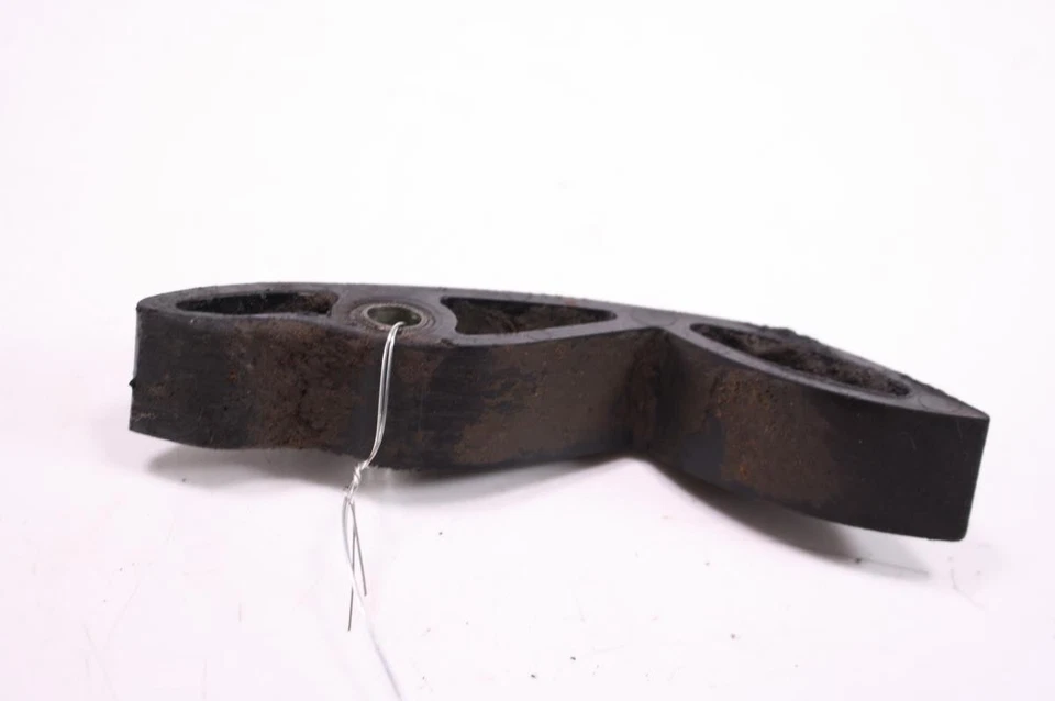 Amortiguador guía de cadena 12 KTM 85 SX Foto 2 de 4