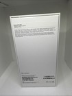 Apple iPhone 14 Pro Max Space Black 128gb EMPTY BOX ONLY - NO PHONE — photo 3