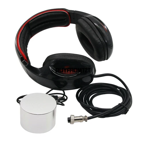 1 Set 9D Biorisonanza NLS Analizzatore Salute Corpo Macchina Diagnostica Cellulare - Foto 10 di 11