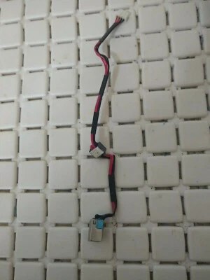 Acer Aspire 5742Z Connecteur Dell'Alimentation - Photo 1/2