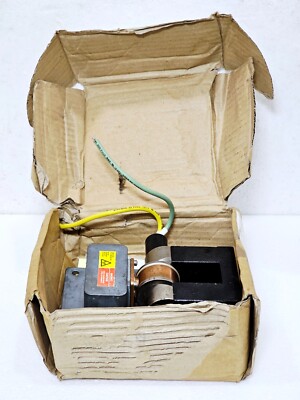 TELEDYNE E2V TECHNOLOGIES MG5223 EEV MAGNETRON S-BAND MARINE RADAR / MG5223