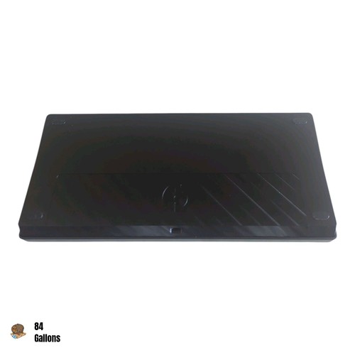 Chilkey ND75 Aluminum 75% Mechanical Keyboard + Screen for Wireless Gaming Black - 第 7/13 張圖片