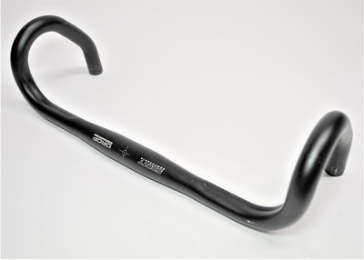 scott drop in handlebars