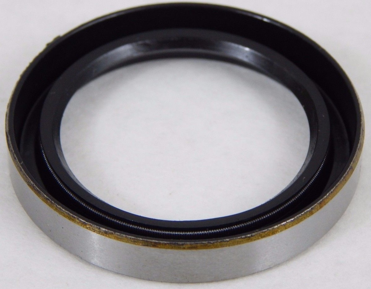 HARLEY SPORTSTER XLCH XLS XLX ENGINE SPROCKET SHAFT OIL SEAL