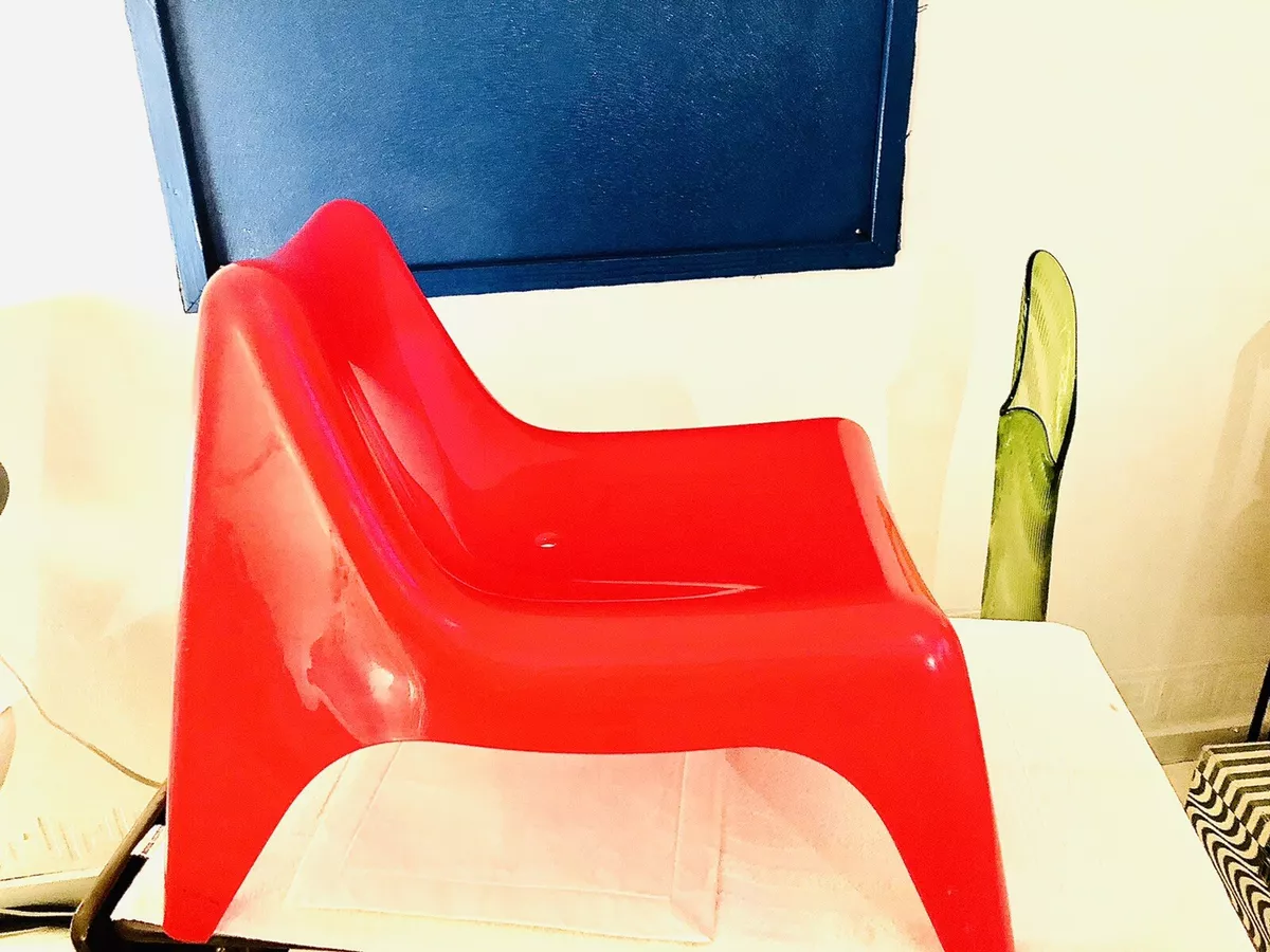 Resin Pop Louis Banquet Chair for Sale - Buy Now