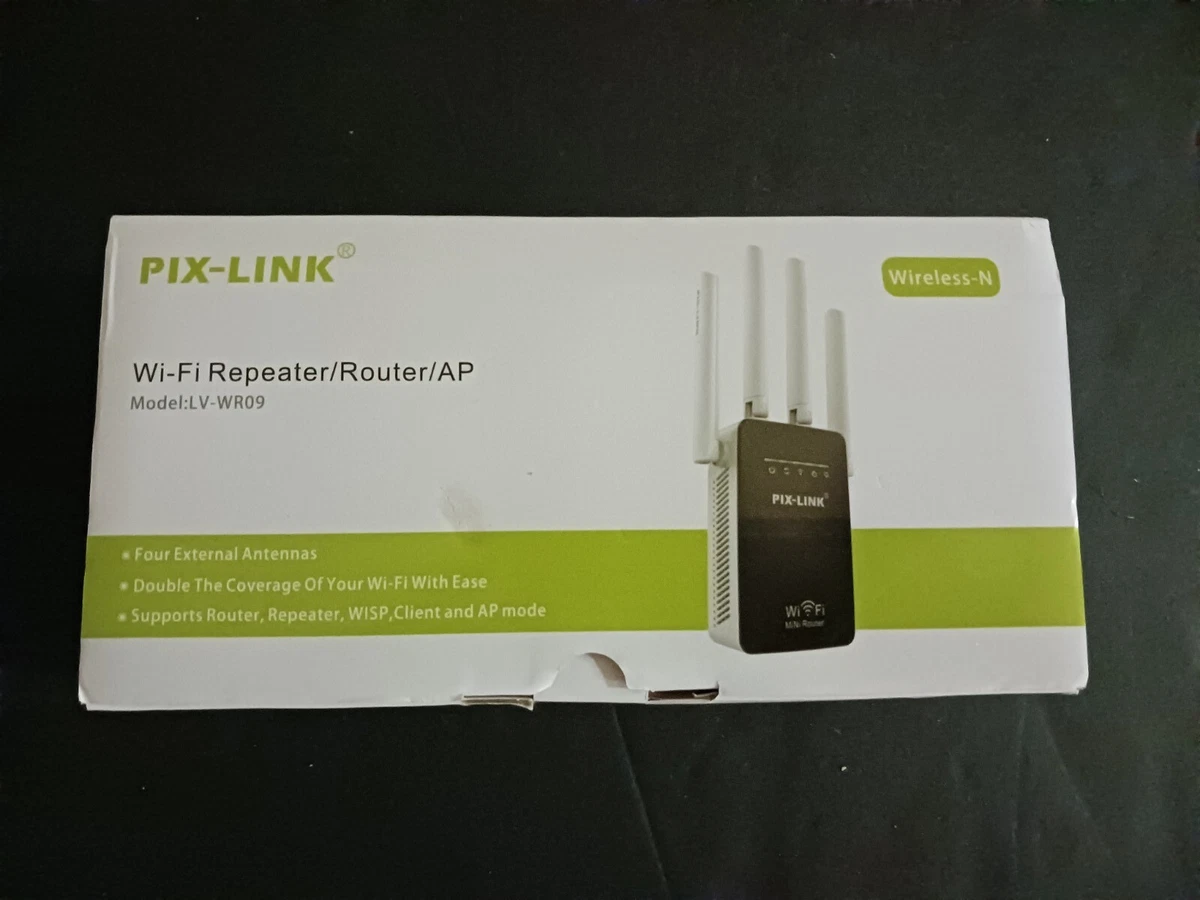 Kreis flexibel Sweatshirt wireless n mini router repeater formal Verringern Griff