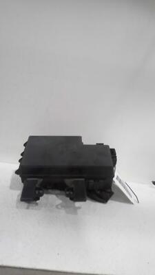 #ad 2018 2019 Ford Mustang OEM Fuse Box JR3Z14290A Black 2.3L 61000 Miles $58.49