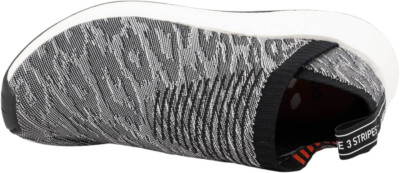 adidas NMD_CS2 Primeknit Glitch for Sale | Authenticity Guaranteed | eBay