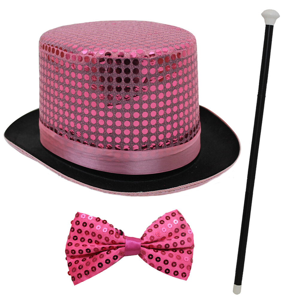 Top Da Ballo Con Paillettes - Italia - Foto 11