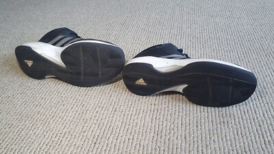 adidas gazelle silver green womens ADIDAS CROSS EM UP SELECT J JQ3895 BASKETBALL SHOES (YB)