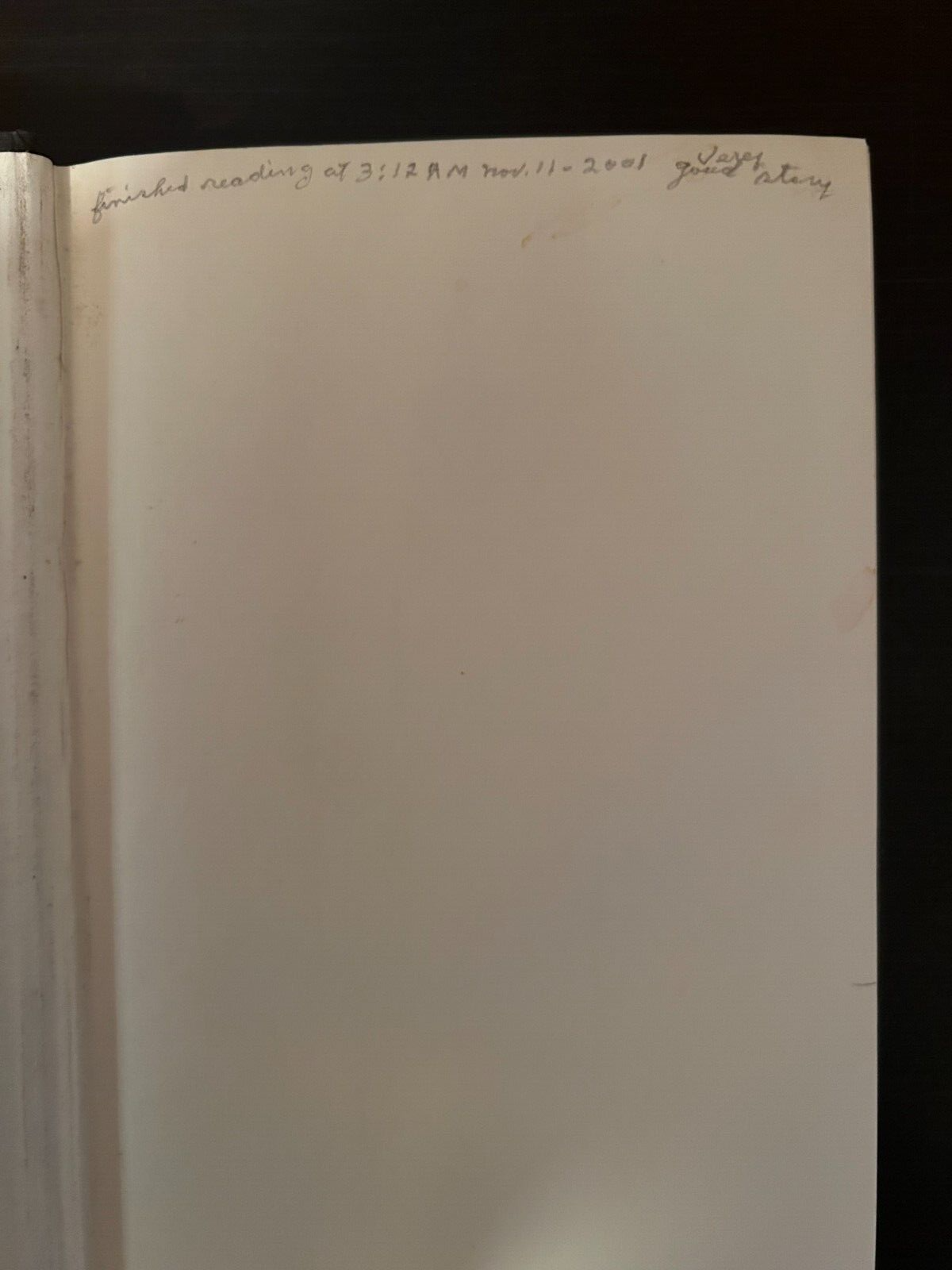 Photo 3/6