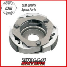 FRIZIONE KYMCO AGILITY 200I R16 200 2010-2010 100360160 (R.O.: 00126187, 0012709