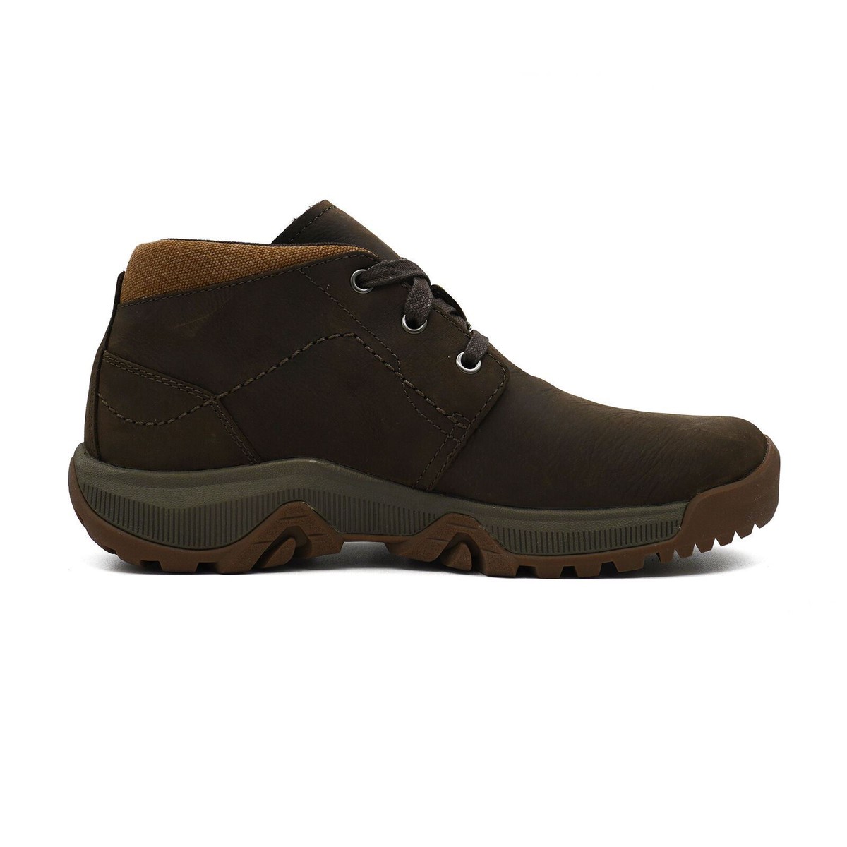 J16691] Mens Merrell Anvik Pace Chukka | eBay