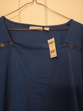 womens tops
