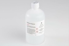 Palladium Plating Solution 100ml - Nickel Substitute Barrier Plate for Jewellery