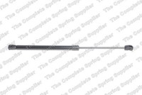 LesjÖFors 8115669 Gasfeder, Koffer-/Laderaum FüR CitroËN DS