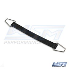 WSM 330mm - 13 Inch Battery Strap 92072-3706,...