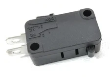 Kobalt Sliding On Off Switch 7 1/4", 10" Compound Miter Saw 16A KW7-0 MSB-1215B