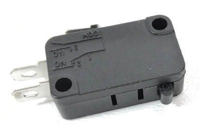 値下げ可　Switch s-l400.jpg