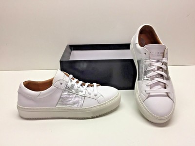 womens fashion tennis shoes