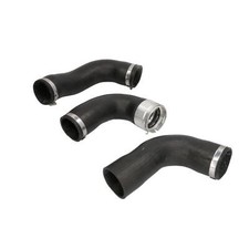 FITS THERMOTEC SI-ME80 RADIATOR HOSE  OE REPLACEMENT