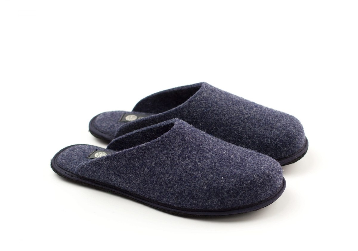 Sanitaria Moglianese Lowenweiss Ciabatte Uomo LOWENWEISS Pantofole