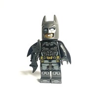 Lego DC Batman Figure / sh0535 from 76112 / P...