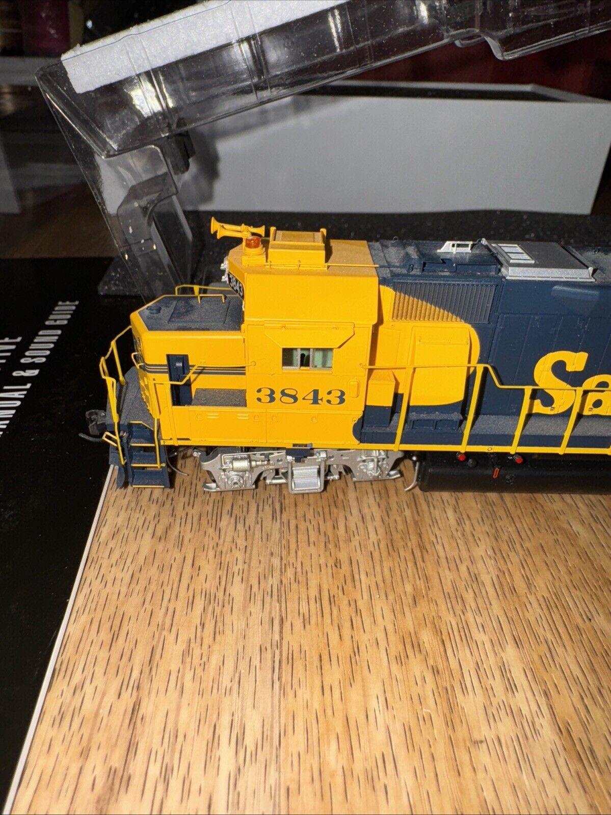 Picture 2 of 12