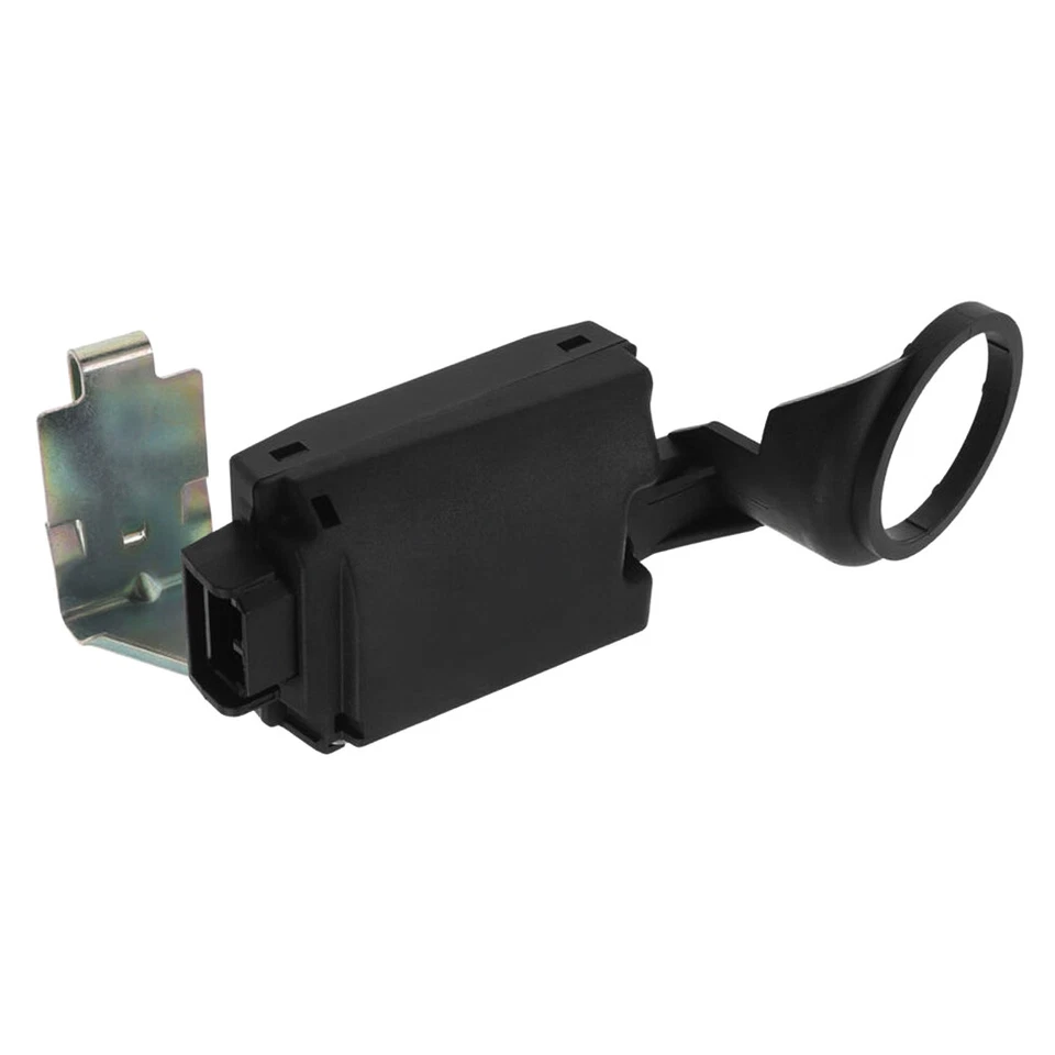 Módulo de sistema de encendido antirrobo para Jeep Wrangler 2001-2006 Liberty 2002-2004 Foto 3 de 4