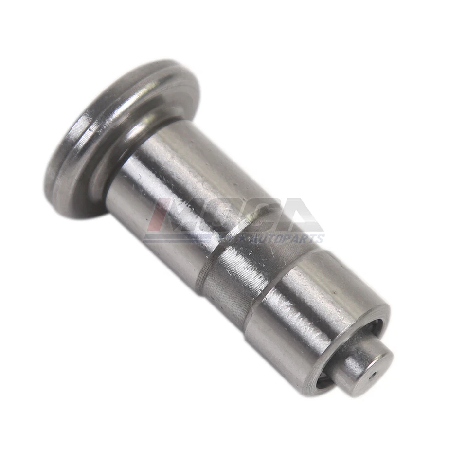 Elevadores/ajustadores de pestañas de 12 válvulas para 84-04 Nissan 3,0 L 3,3 L VG30E VG30T VG33E Foto 2 de 4