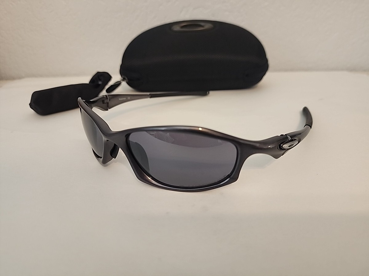 Oakley Hatchet O-Luminum Lenses | eBay Oakley Hatchet O-Luminum Lenses | eBay
