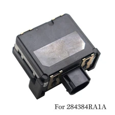 FOR 28438-4RA1A NISSAN MAXIMA 2016-2019 CRUISE CONTROL DISTANCE RADAR SENSOR