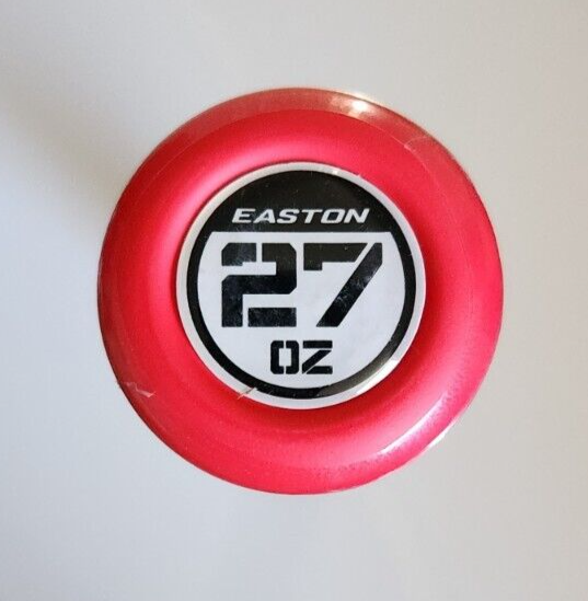 Batte De Softball Easton Empire Marieo Foster 2024 - 28 Oz, 34 Pouces, Composite, Charge Mère - Modèle ESS4MF1X