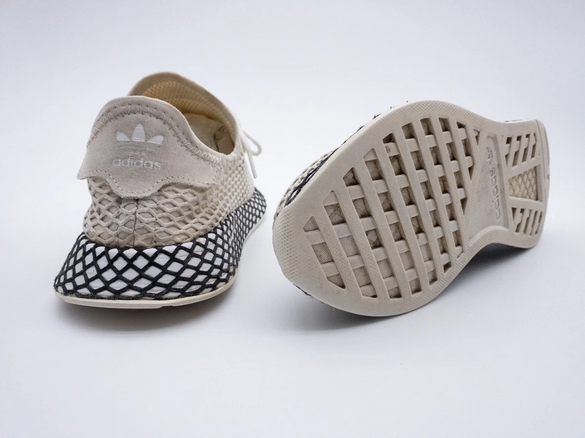 Deerupt donna best sale