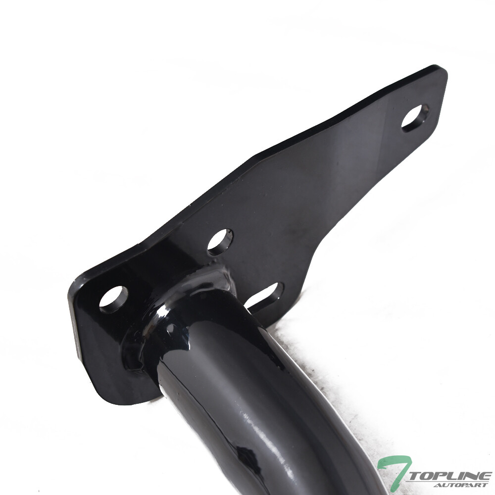 Topline For 20052015 Nissan Xterra Class 3 Trailer Hitch Tow Receiver