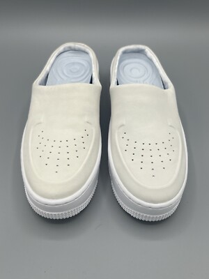 Size 7 - Nike Air Force 1 Lover XX The 1 Reimagined W