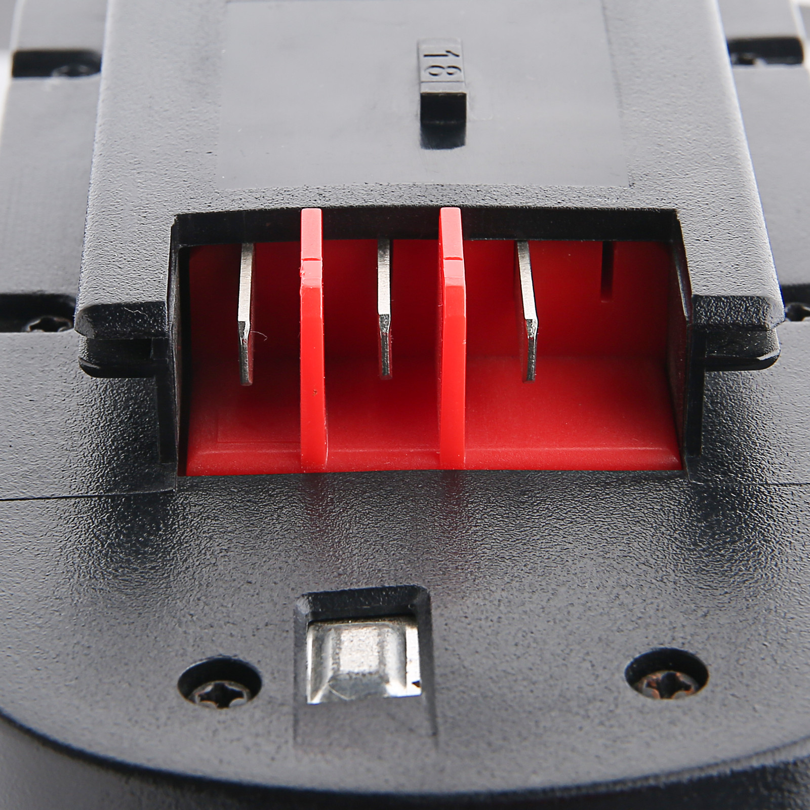 2-Pack 18V for Black and Decker HPB18 18 Volt 4.0Ah Battery HPB18-OPE 244760-00