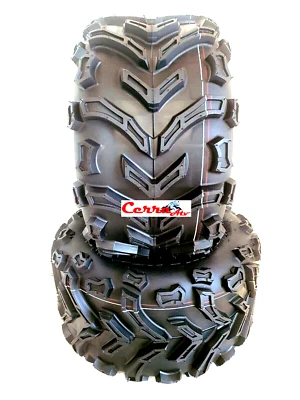 GOMMA QUAD 22X11 R10 6 TELE WANDA DOT 22