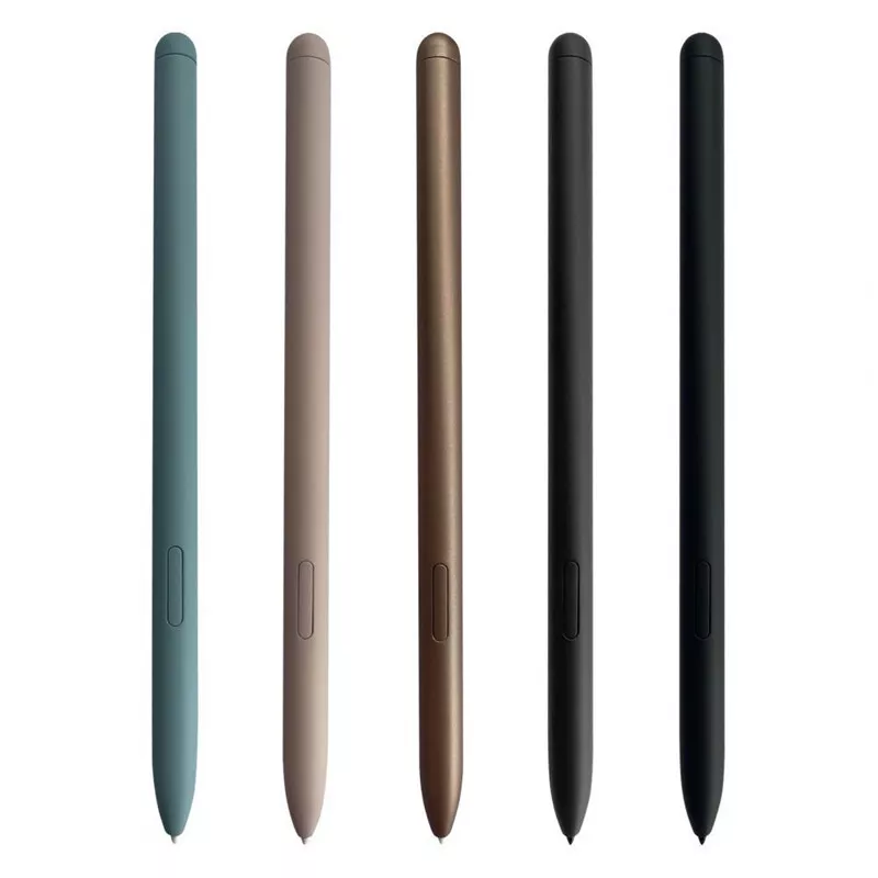 Samsung galaxy tab s6 lite s pen online