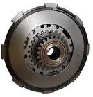 ukscooters VESPA COMPLETE STANDARD CLUTCH 7 SPRINGS 21 TOOTH PX LML 125 150 T5