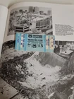Hartford Whalers NHL 1979 Ticket Stub Vs PHILADELPHIA FLYERS- Bobby Hull