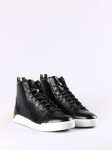 Sneakers. Fantastic Diesel Footwear. | eBay