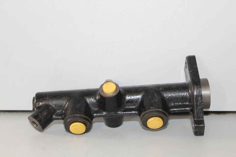 POMPA FRENO PER RENAULT 12 14 15 18 R12 R14 R 15 R18 ALPINE - Изображение 3 из 4